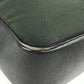 LOUIS VUITTON M30862 Taiga Thai meal Bags Crossbody Messenger Bags Shoulder Bag Taiga Leather / Nylon canvas Black/khaki Used
