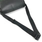 LOUIS VUITTON M30862 Taiga Thai meal Bags Crossbody Messenger Bags Shoulder Bag Taiga Leather / Nylon canvas Black/khaki Used