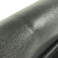 LOUIS VUITTON M30862 Taiga Thai meal Bags Crossbody Messenger Bags Shoulder Bag Taiga Leather / Nylon canvas Black/khaki Used