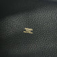 HERMES ピコタンロックPM ピコタン PM カバン バッグ K刻 ハンドバッグ トゴ レディース G金具 ブラック