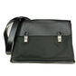 LOUIS VUITTON M30882 Taiga Saratov GM Shoulder Bag, Taiga Leather, Women's, Ardoise
