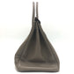 HERMES Birkin40 Birkin 40 bag Hand Bag Epsom Etoupe Brown/SilverHardware Used