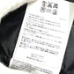 CANADA GOOSE 2581M Clarence Coat, Men's Gray Down Jacket with Fur Hood