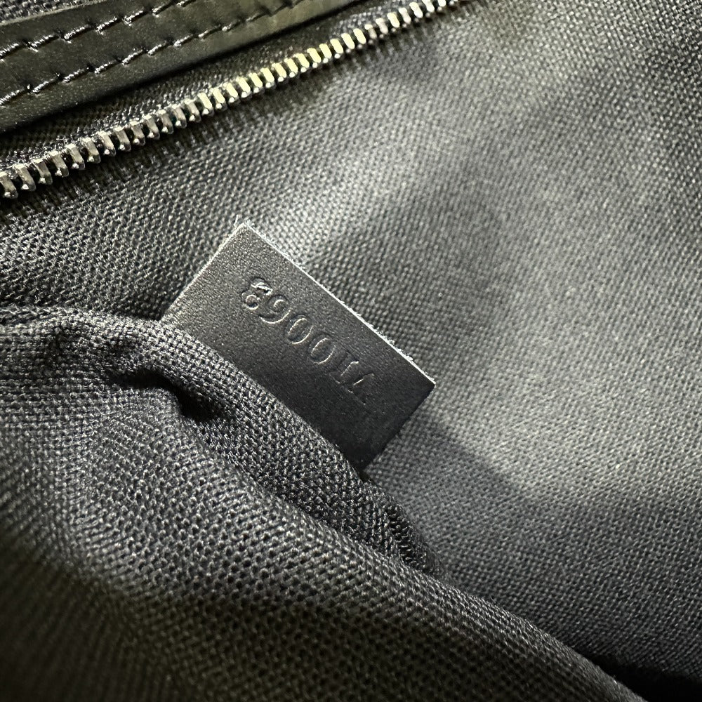 LOUIS VUITTON M30882 タイガ サラトヴGM ショルダーバック カバン バック 肩掛けバック ショルダーバッグ タイガレザー レディース アルドワーズ - brandshop-reference