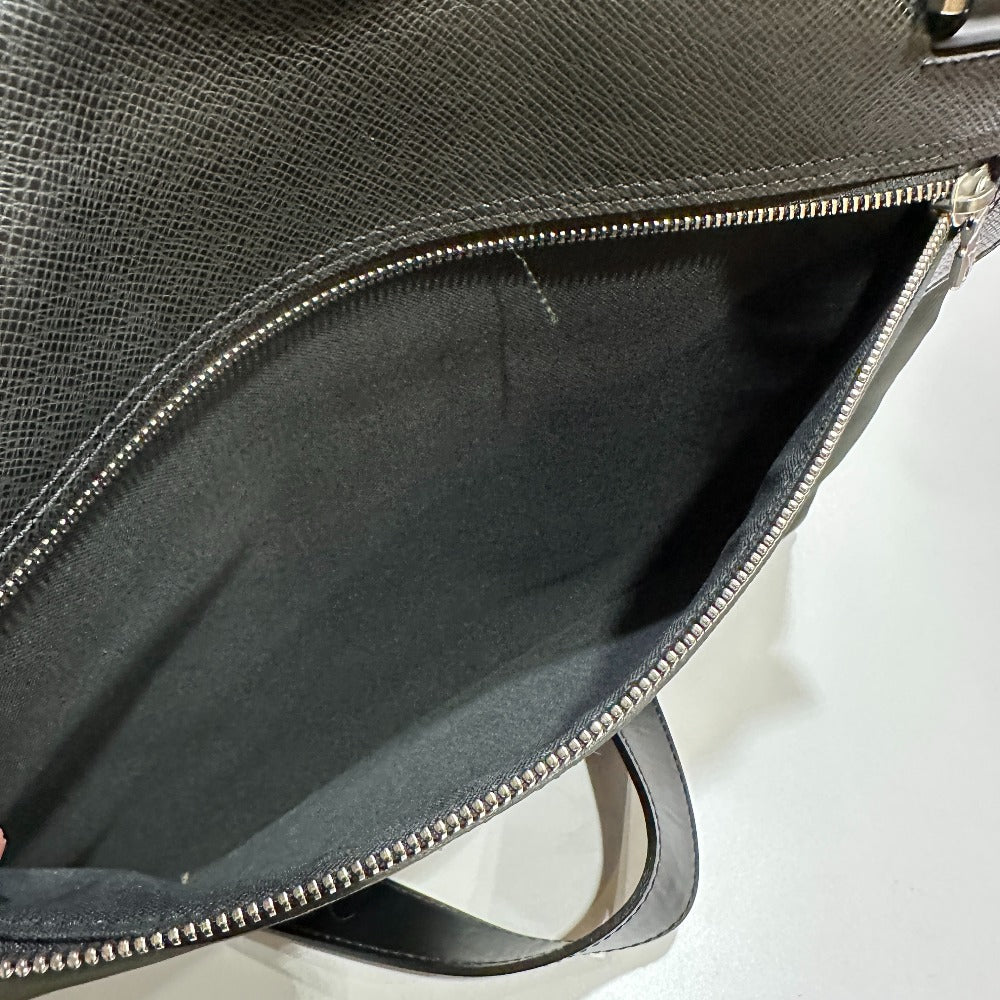 LOUIS VUITTON M30882 タイガ サラトヴGM ショルダーバック カバン バック 肩掛けバック ショルダーバッグ タイガレザー レディース アルドワーズ - brandshop-reference