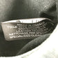 HERMES Trocahorizondal PM Tote Bag shoulder bag Tote Bag Canvas Navy Used