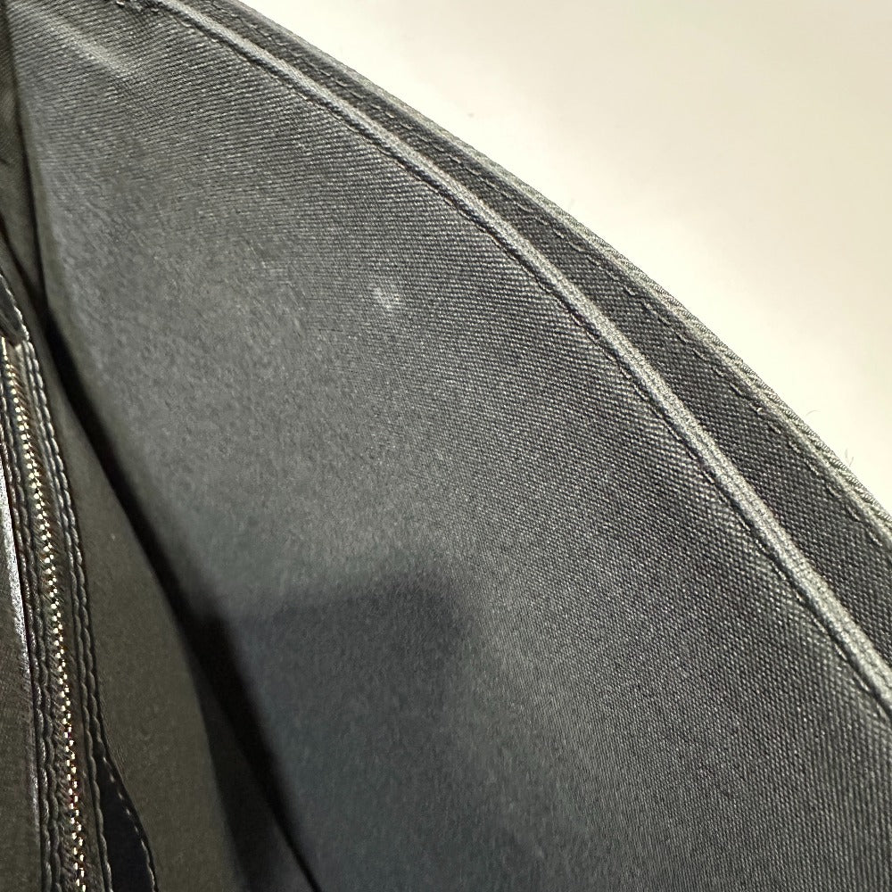 LOUIS VUITTON M30882 タイガ サラトヴGM ショルダーバック カバン バック 肩掛けバック ショルダーバッグ タイガレザー レディース アルドワーズ - brandshop-reference