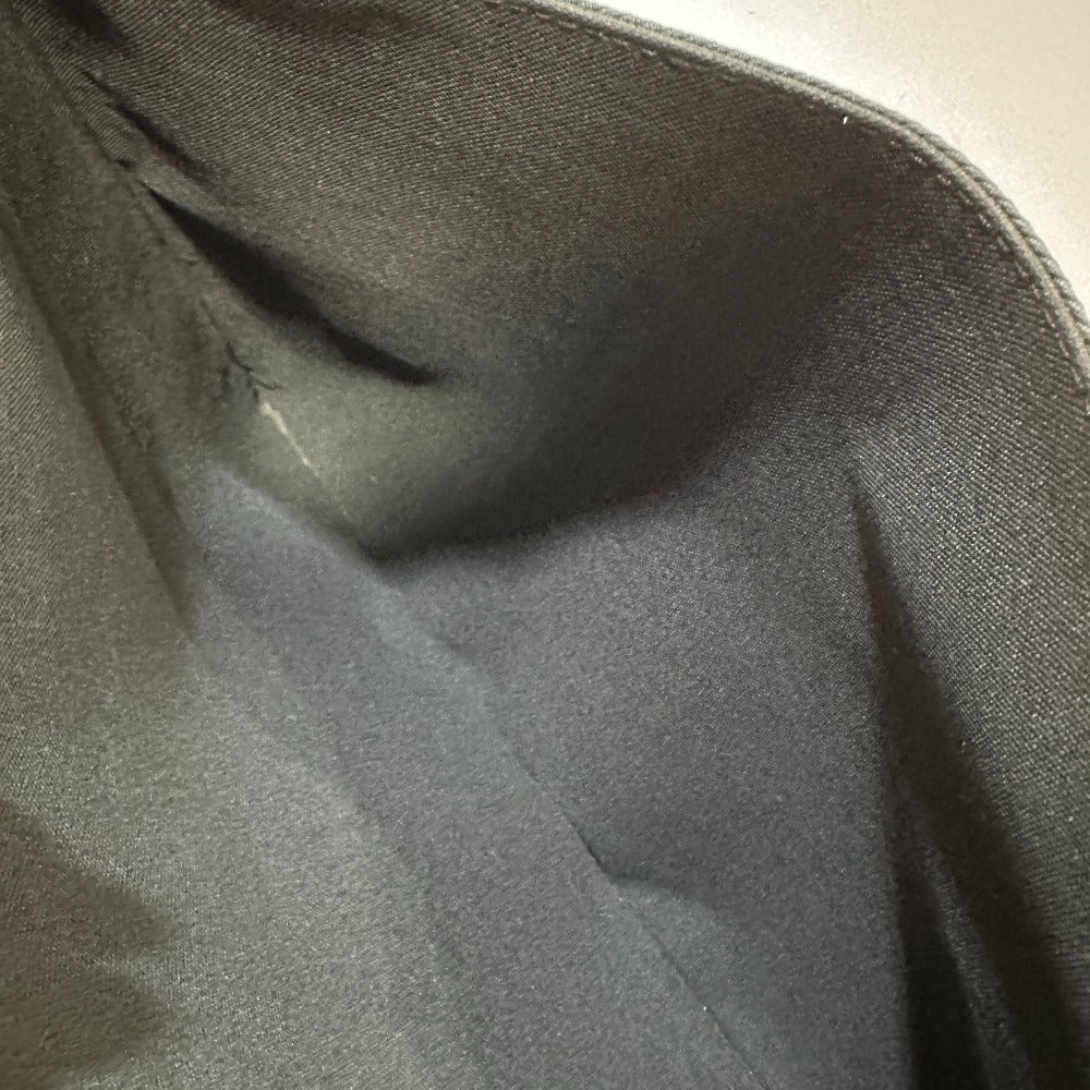 LOUIS VUITTON M30882 タイガ サラトヴGM ショルダーバック カバン バック 肩掛けバック ショルダーバッグ タイガレザー レディース アルドワーズ - brandshop-reference