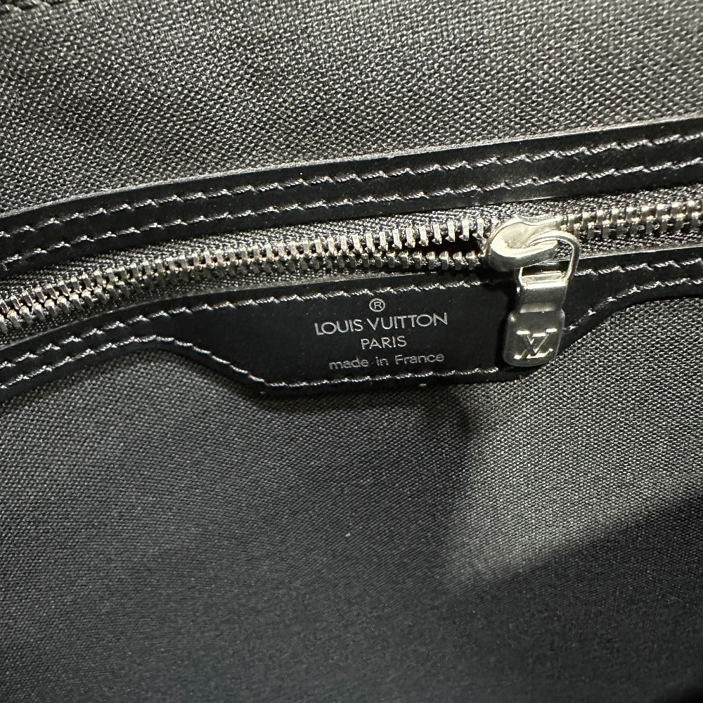 LOUIS VUITTON M30882 タイガ サラトヴGM ショルダーバック カバン バック 肩掛けバック ショルダーバッグ タイガレザー レディース アルドワーズ - brandshop-reference