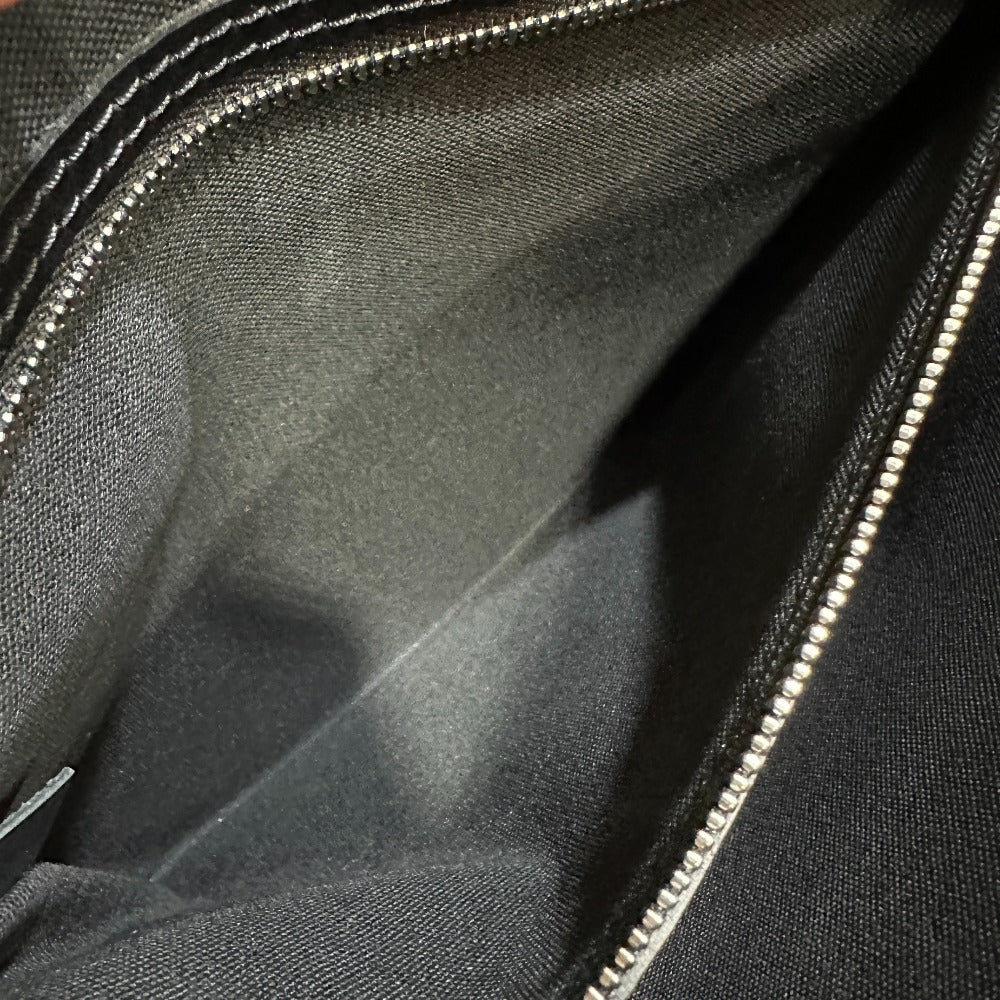 LOUIS VUITTON M30882 タイガ サラトヴGM ショルダーバック カバン バック 肩掛けバック ショルダーバッグ タイガレザー レディース アルドワーズ - brandshop-reference