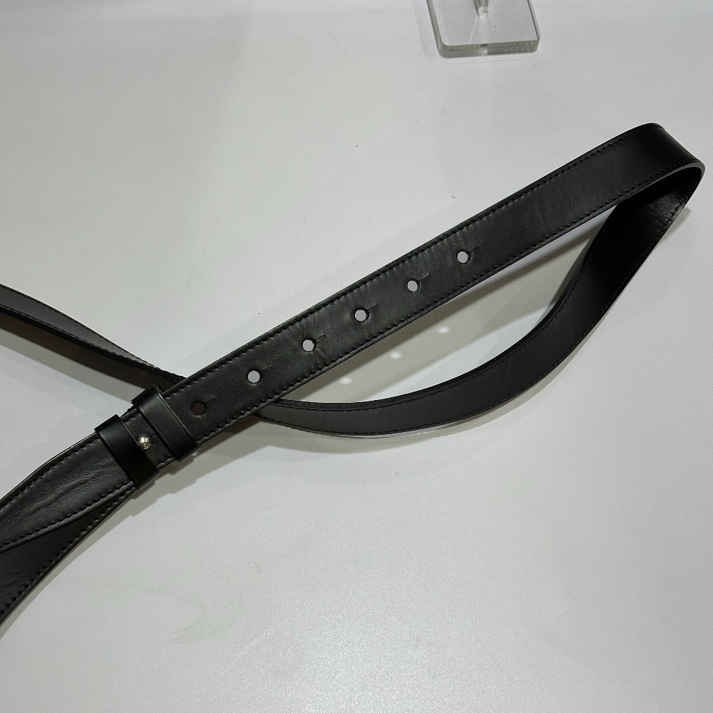 LOUIS VUITTON M30882 タイガ サラトヴGM ショルダーバック カバン バック 肩掛けバック ショルダーバッグ タイガレザー レディース アルドワーズ - brandshop-reference