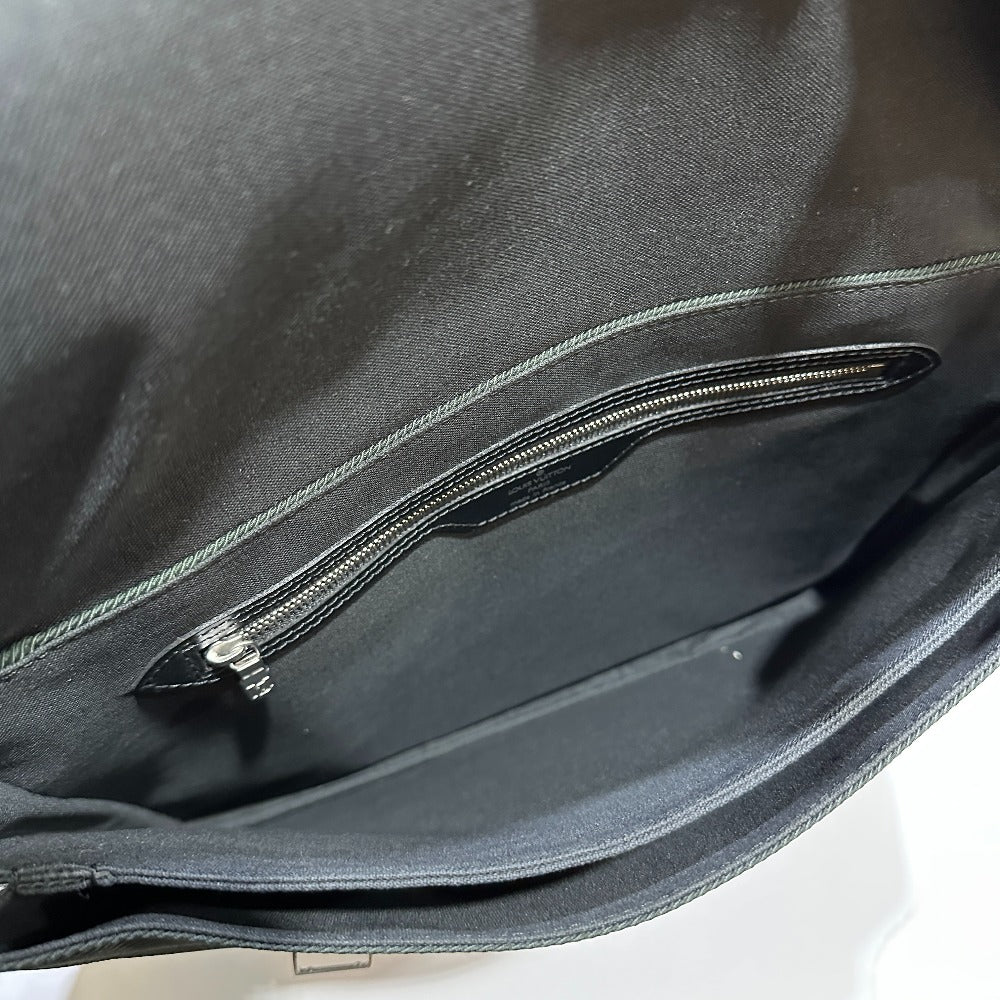 LOUIS VUITTON M30882 タイガ サラトヴGM ショルダーバック カバン バック 肩掛けバック ショルダーバッグ タイガレザー レディース アルドワーズ - brandshop-reference