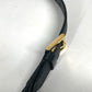 LOUIS VUITTON M58892 マンダラMM エピ バケツ型 トートバッグ カバン 肩掛け バッグ ショルダーバッグ エピレザー レディース ノワール ブラック