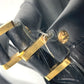 LOUIS VUITTON M58892 マンダラMM エピ バケツ型 トートバッグ カバン 肩掛け バッグ ショルダーバッグ エピレザー レディース ノワール ブラック