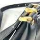 LOUIS VUITTON M58892 マンダラMM エピ バケツ型 トートバッグ カバン 肩掛け バッグ ショルダーバッグ エピレザー レディース ノワール ブラック