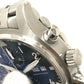 IWC SCHAFFHAUSEN IW377717 Pilot's Watch Petite Prince Day-Date Chronograph Automatic The Little Prince Wristwatch SS Silver Used