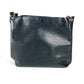 LOUIS VUITTON M58892 マンダラMM エピ バケツ型 トートバッグ カバン 肩掛け バッグ ショルダーバッグ エピレザー レディース ノワール ブラック