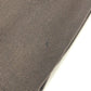 PRADA VA0655 Logo jacquard Crossbody bag, shoulder bag, pouch, one shoulder bag Shoulder Bag Canvas Brown Used