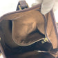 LOUIS VUITTON N42240 ダミエ マレ カバン ハンドバッグ バッグ 肩掛け ハンドバッグ ダミエキャンバス レディース エベヌ ブラウン