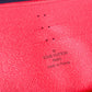 LOUIS VUITTON M66553 モノグラム チャイナラン ジッピーオーガナイザー 長財布 モノグラムキャンバス メンズ ブラウン