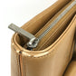 LOUIS VUITTON M55107 モノグラムマット ウィルウッド 肩掛け トートバッグ モノグラムマットレザー レディース ベージュ