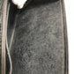 GUCCI Bag Old Gucci Handbag Leather Women's Black