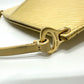 LOUIS VUITTON M5262A エピ ポシェット・ドゥミリュンヌ ショルダーバッグ エピレザー レディース バニラ ベージュ