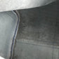 LOUIS VUITTON M42975 Epi Leather Keepall 45 Travel Bag, Handbag, Boston Bag, Toledo Blue, Women's