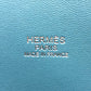 HERMES ボリード31 2WAY カバン ハンドバッグ トゴ レディース - brandshop-reference