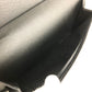 LOUIS VUITTON M60965 Epi Zippy Wallet Vertical Round Zipper Long Wallet Epi Leather Men's Black