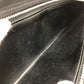 LOUIS VUITTON M60965 Epi Zippy Wallet Vertical Round Zipper Long Wallet Epi Leather Men's Black