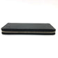 LOUIS VUITTON M60965 Epi Zippy Wallet Vertical Round Zipper Long Wallet Epi Leather Men's Black