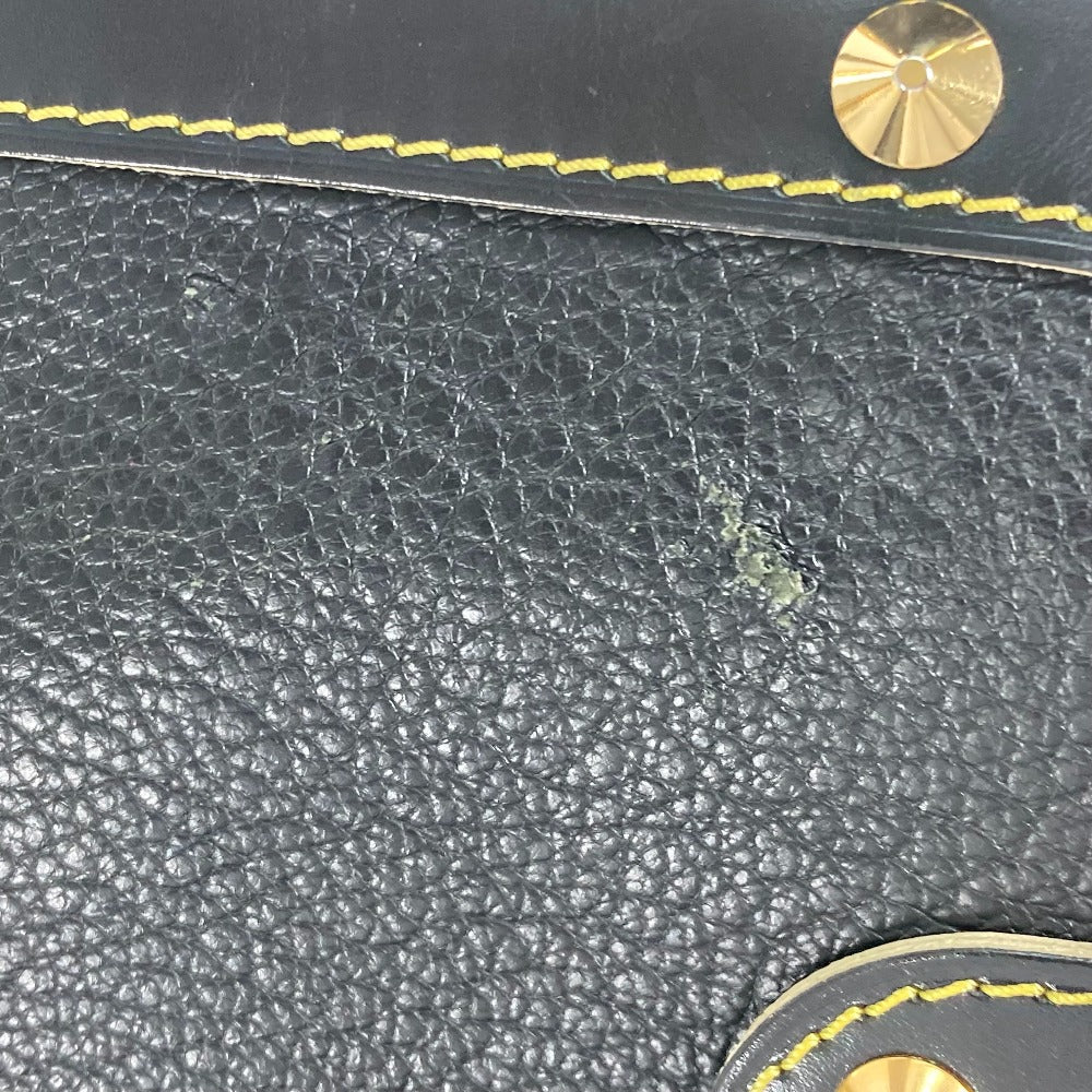 LOUIS VUITTON M95623 スハリ スタッズ ラディウ カバン ショルダーバッグ 肩掛け ハンドバッグ スハリレザー レディース |  brandshop-reference