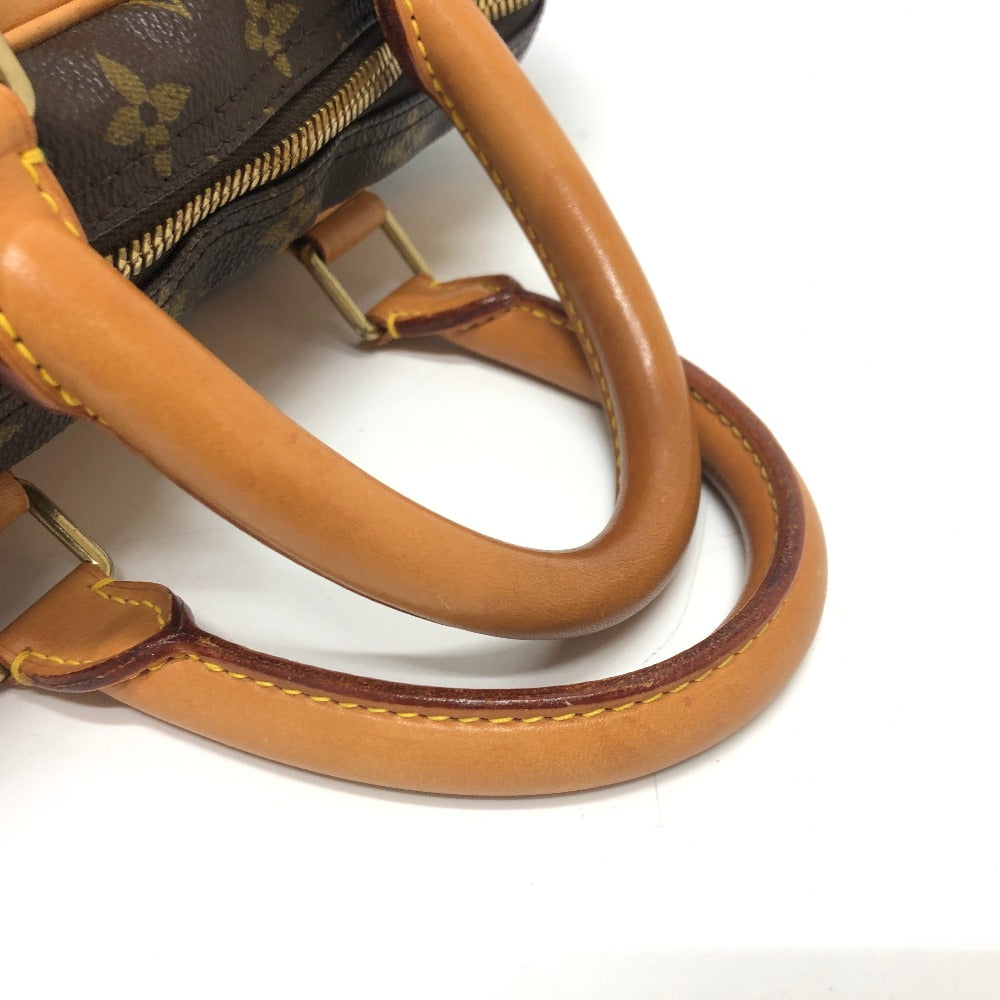 LOUIS VUITTON Ｍ41443 エヴァジオン スポーツ ボストンバック カバン バック ボストンバッグ モノグラムキャンバス レディース