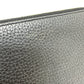 LOUIS VUITTON M63102 ポルトフォイユ コメット 長財布 トリヨンレザー レディース ブラック