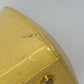 LOUIS VUITTON M90108 Monogram Vernis Blair MM Bolso Bolso Monogram Vernis Señoras Citrino Amarillo