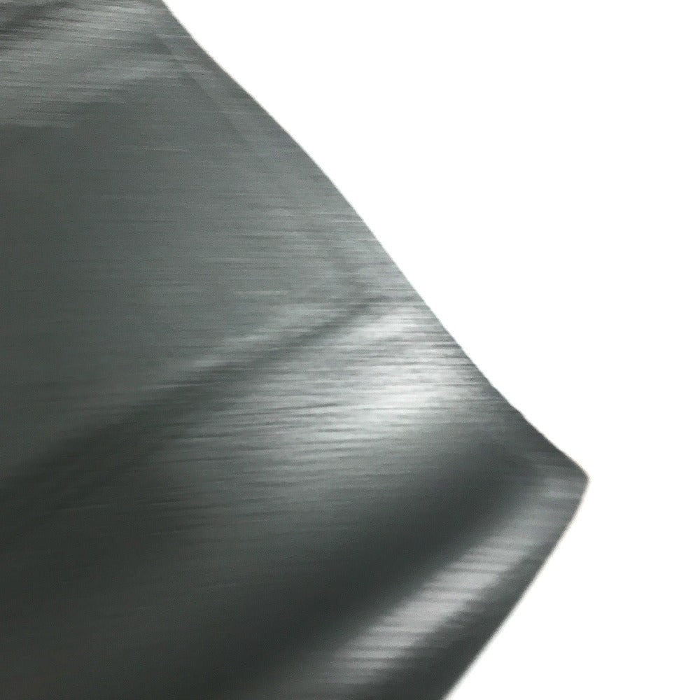 LOUIS VUITTON M80968 Monogram Empreinte Portefeuille Victorine Compact Wallet, Tri-fold Wallet in Monogram Empreinte Leather, Black, Women's