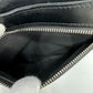 LOUIS VUITTON M59282 Epi Turen PM 2-Way Shoulder Bag/Handbag in Epi Leather, Women's, Noir Black