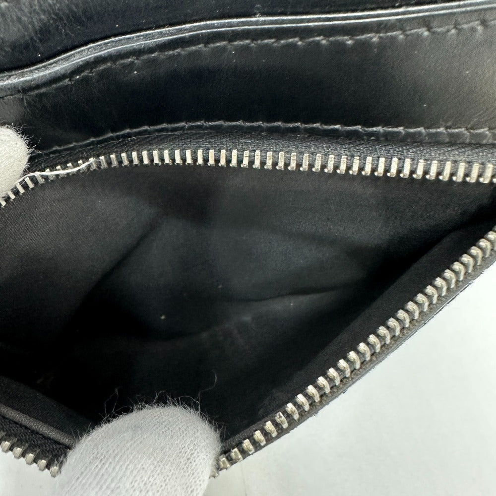 LOUIS VUITTON M59282 Epi Turen PM 2-Way Shoulder Bag/Handbag in Epi Leather, Women's, Noir Black