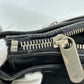 LOUIS VUITTON M59282 Epi Turen PM 2-Way Shoulder Bag/Handbag in Epi Leather, Women's, Noir Black