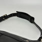 LOUIS VUITTON M59282 Epi Turen PM 2-Way Shoulder Bag/Handbag in Epi Leather, Women's, Noir Black