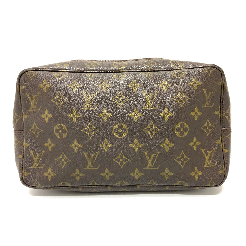 LOUIS VUITTON M58451 ポーチ レターケース リベット エンベロープ MM ...