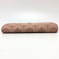 LOUIS VUITTON M60145 モノグラムマヒナ ポルトフォイユ イリス ウォレット 長財布 モノグラムマヒナ レディース マグノリア ピンク - brandshop-reference
