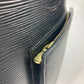 LOUIS VUITTON M52292 エピ コブラン バックパック カバン リュックサック エピレザー レディース ノワール ブラック