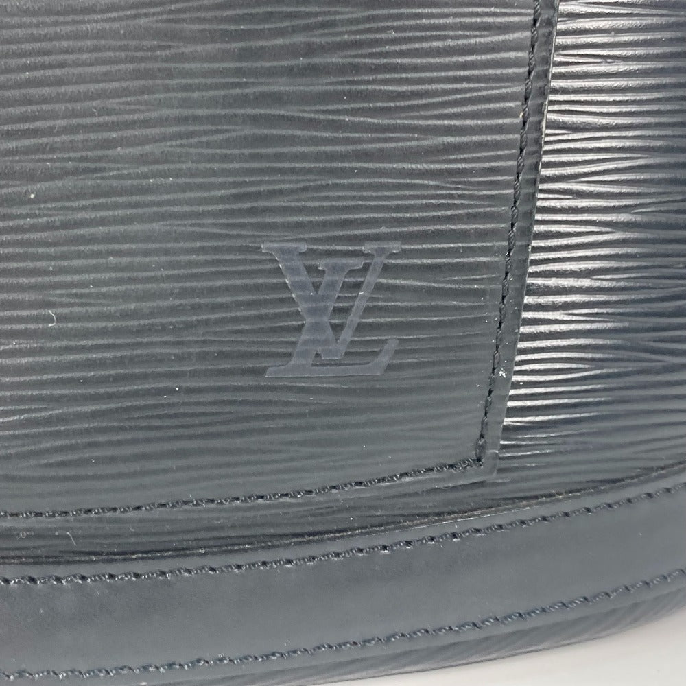 LOUIS VUITTON M52292 エピ コブラン バックパック カバン リュックサック エピレザー レディース |  brandshop-reference