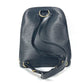 LOUIS VUITTON M52292 エピ コブラン バックパック カバン リュックサック エピレザー レディース ノワール ブラック