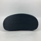 LOUIS VUITTON M52292 エピ コブラン バックパック カバン リュックサック エピレザー レディース ノワール ブラック