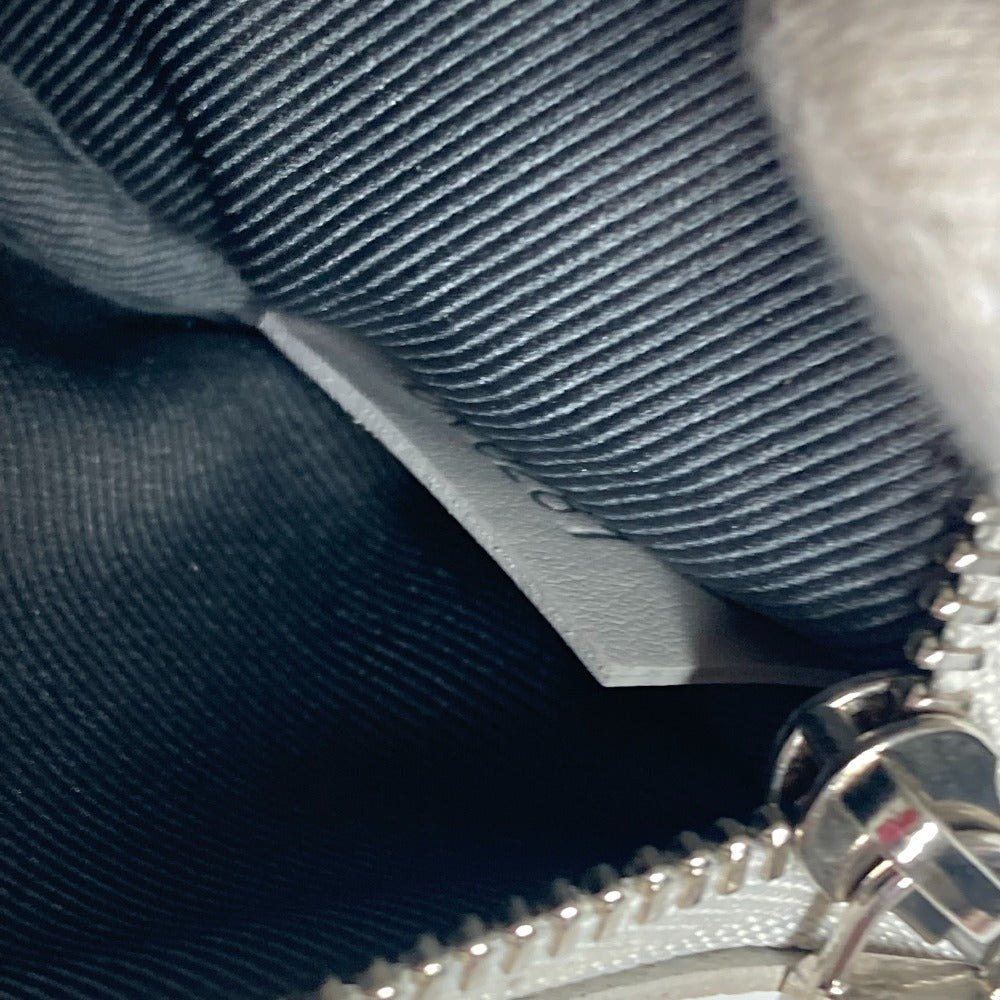 LOUIS VUITTON N50068 ダミエソルト トリオ メッセンジャー  カバン 斜め掛け ショルダーバッグ キャンバス メンズ グレー - brandshop-reference