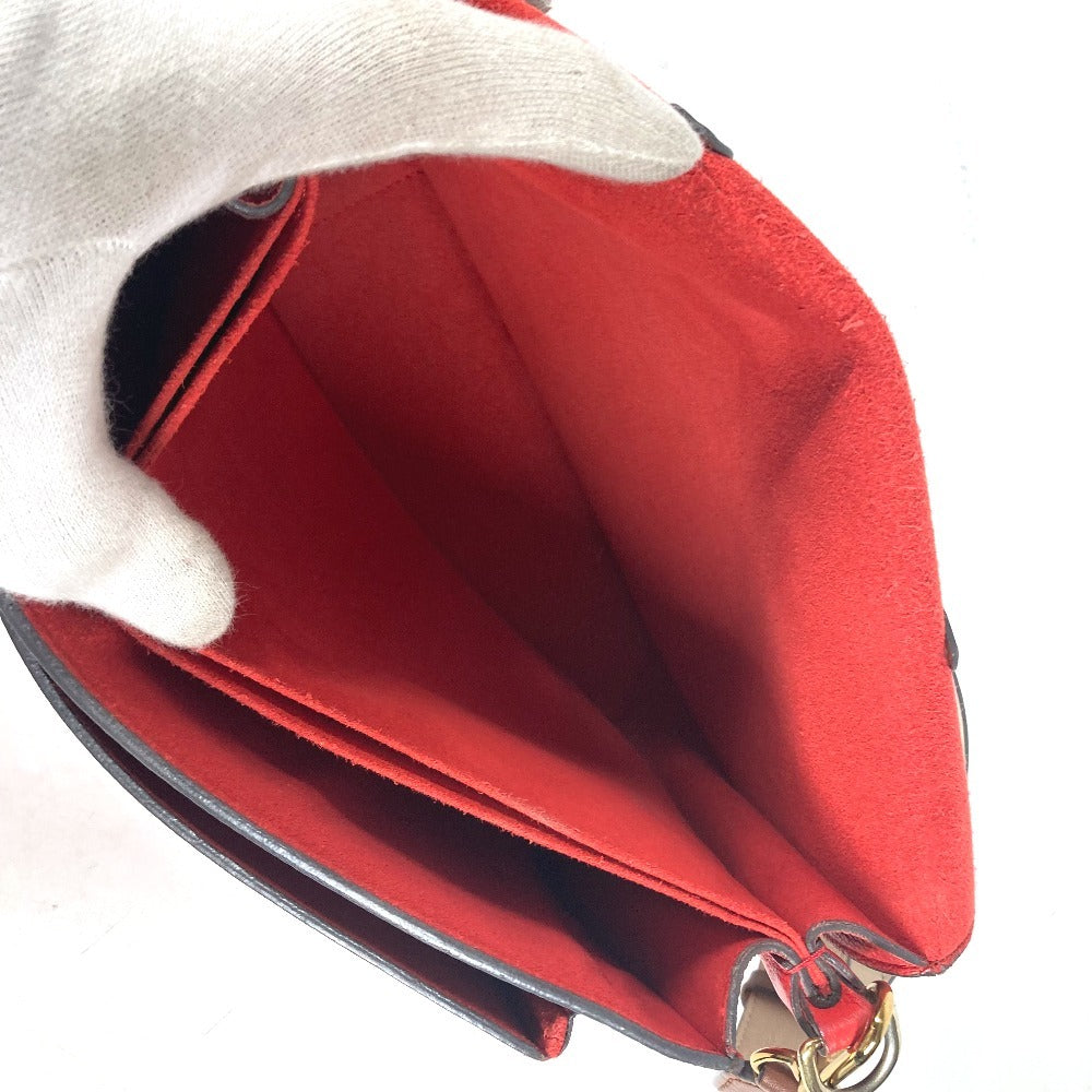 LOUIS VUITTON M44548 モノグラム ヴォジラールPM カバン トートバッグ 2WAYバッグ ショルダーバッグ 肩掛け ハンドバッグ モノグラムキャンバス レディース コクリコ ブラウン - brandshop-reference