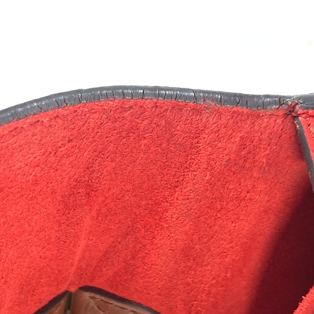 LOUIS VUITTON M44548 モノグラム ヴォジラールPM カバン トートバッグ 2WAYバッグ ショルダーバッグ 肩掛け ハンドバッグ モノグラムキャンバス レディース コクリコ ブラウン - brandshop-reference